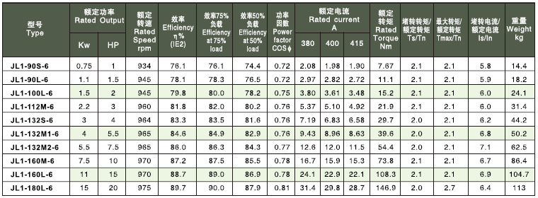 邁騰機電  400-8804-818