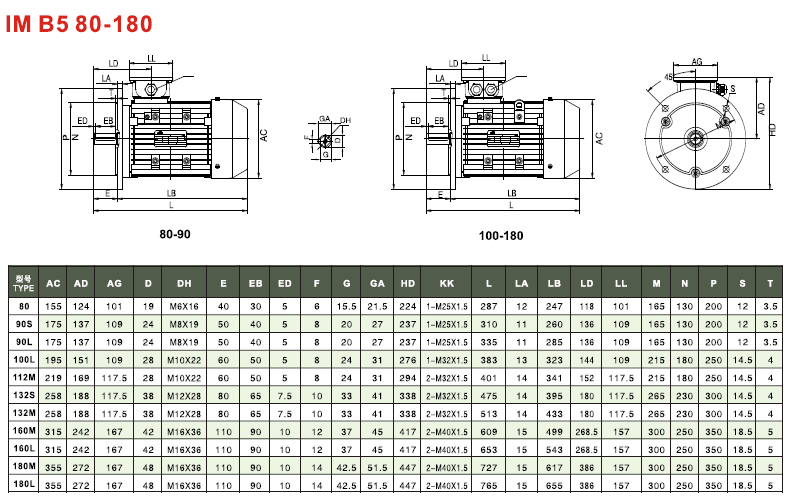 邁騰機電  400-8804-818