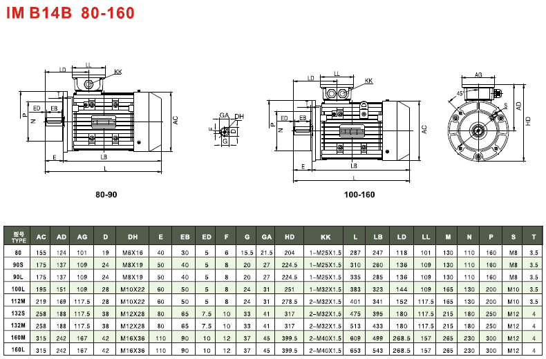 邁騰機電  400-8804-818