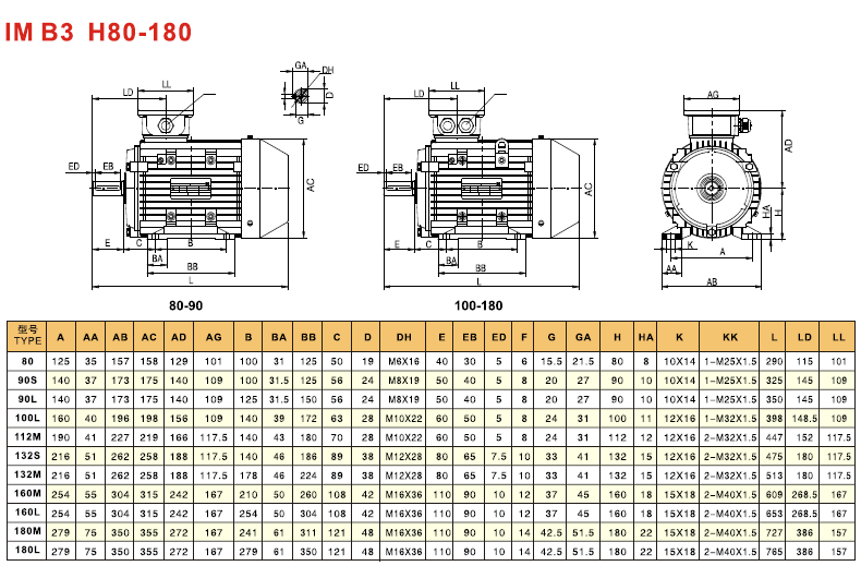 邁騰機電  400-8804-818