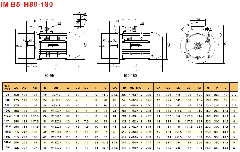 邁騰機電  400-8804-818