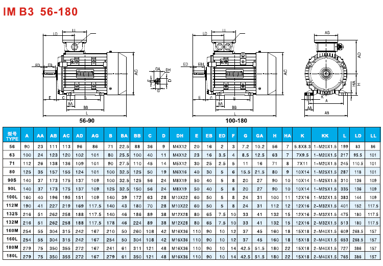 邁騰機電  400-8804-818