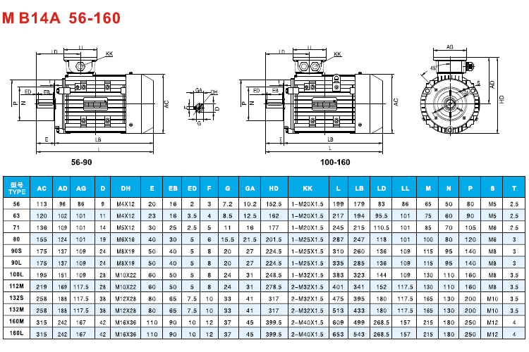 邁騰機電  400-8804-818