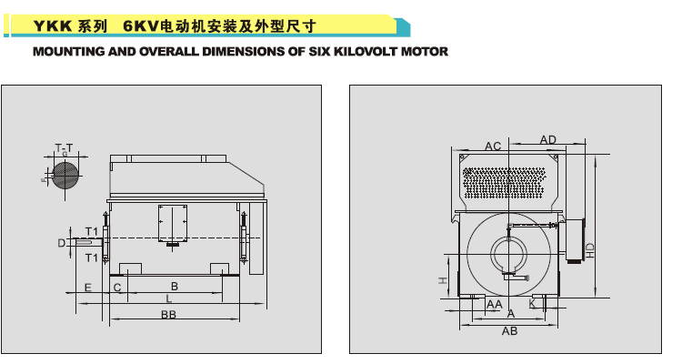 邁騰機電  400-8804-818