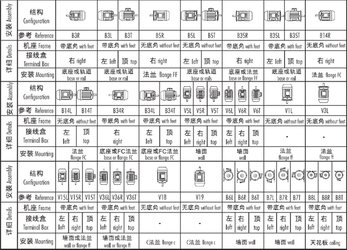 邁騰機電 400-8804-818